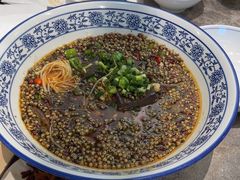 -高玛纳驴肉火烧(河间总店)