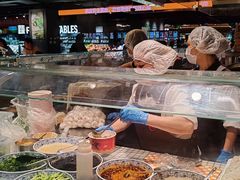 -永辉超市(福州市大儒世家店)