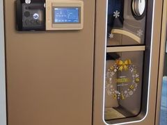 -O2ark智能微高压氧舱(天津旗舰店)