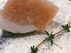 椰子饭-闻见中国海南菜(K11店)