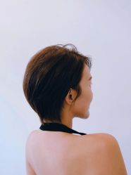 -崇尚GAVIN STYLE臻选