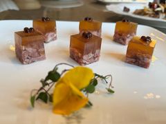 -苏浙汇(肇嘉浜路总店)