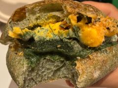 -追光 Dream Bakery(汉街店)