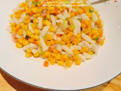 -老江南春·中国龙菜(衡山路店)