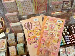 -龙湖重庆时代天街