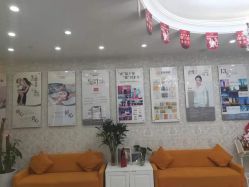 -Cocodemer女性健康·产后恢复(天一广场店)