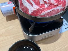 -友壹町寿司(佛山新DNA店)