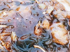 -二中酸辣汤(无锡梁溪区店)