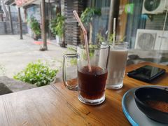 -茅台镇网红溶洞餐厅·茅帮菜馆