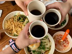 -秦云老太婆摊摊面(全国总店)