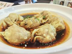 -寻味顺德·珍之宝酒楼(银钻店)