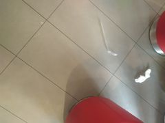 -麦当劳(宾水西道店)