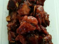 -百味园土菜馆(迎宾东路店)