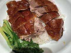-新世界餐厅(万达店)