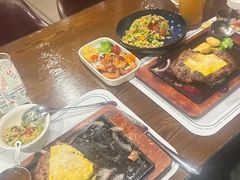 -优城悦客(开平店)