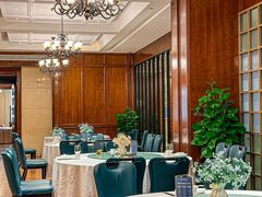 -梦都海鲜酒家(万达广场江桥店)