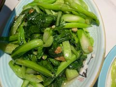 -秋色客家菜(南山店)