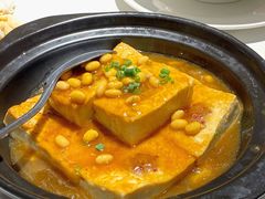 -权记避风塘(鸿记店)