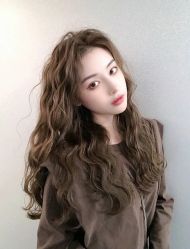 -New Fashion·新时尚形象设计
