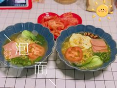 -淀里船宴(卓达店)