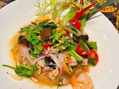 -荷花泰菜(东方新天地店)