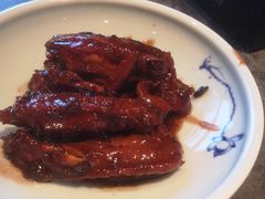 -紫泥369粗粮季(鼓楼店)