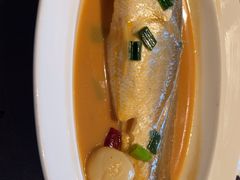 -海立阁海鲜江浙菜(漕河泾印象城店)