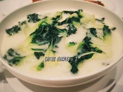 -东富酒家(龙湖西溪天街店)