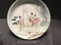 -上海观复博物馆