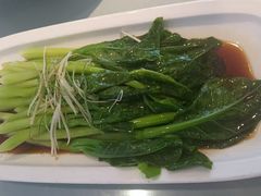 -潇湘楼(环保园店)