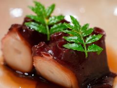 -晴空·日本料理(万象城店)