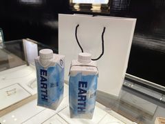-CHANEL(恒隆广场店)
