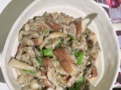 -时间仓(湘江世纪城店)