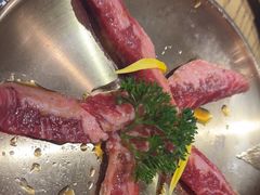-西塔老太太泥炉烤肉(杭州首店)