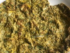 -柞水乾佑红门家菜