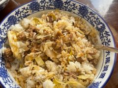 -大陈鸿源牛肉馆(大陈总店)