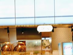-汉阳廷自助烤肉(同和金铂天地店)