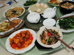 -佛有缘·32年老字号(广州首店)