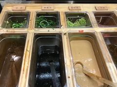 -牛记皇·鲜牛肉火锅(弘阳广场店)