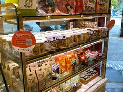 -TOUCH泰奇(南汇南门大街店)