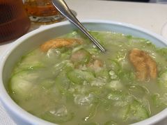 -时间仓(湘江世纪城店)