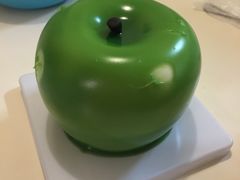 -好利来(亦庄国融店)
