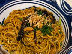 -食之六七·面(朝阳大悦城店)