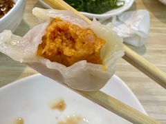 -一蚝一贝海鲜特色餐厅(万象城店)