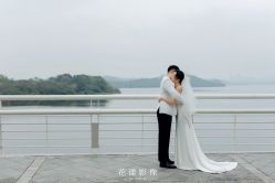 -花漾摄影优选工作室(东莞原创作品店)