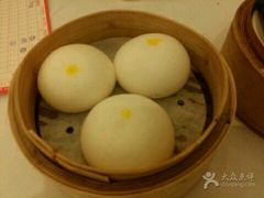 -翠园(铜锣湾广场店)