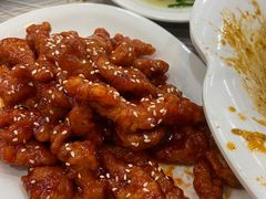 -三好倪氏龙虾(日规路店)