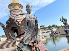 -敬亭山风景名胜区