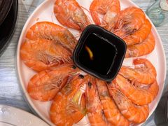 -参花冷面 .朝鲜族非遗美食(世纪公馆店)