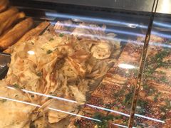 -沃尔玛购物广场(中山店)